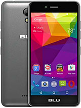 Best available price of BLU Studio G HD in Iran