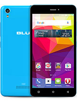 Best available price of BLU Studio M HD in Iran