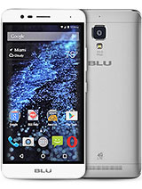Best available price of BLU Studio One Plus in Iran