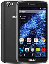 Best available price of BLU Studio One in Iran