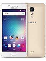 Best available price of BLU Studio Touch in Iran