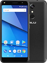 Best available price of BLU Studio View in Iran