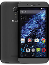 Best available price of BLU Studio XL in Iran