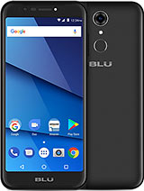 Best available price of BLU Studio View XL in Iran