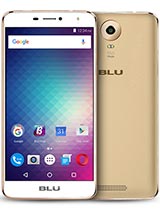 Best available price of BLU Studio XL2 in Iran