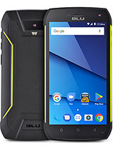 Best available price of BLU Tank Xtreme Pro in Iran