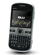 Best available price of BLU Texting 2 GO in Iran