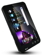 Best available price of BLU Touch Book 7-0 in Iran