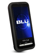 Best available price of BLU Touch in Iran