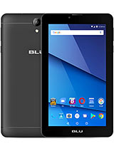 Best available price of BLU Touchbook M7 Pro in Iran
