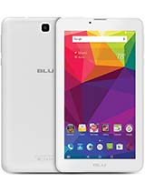 Best available price of BLU Touch Book M7 in Iran