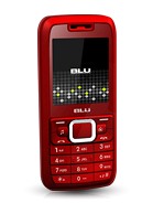 Best available price of BLU TV2Go Lite in Iran