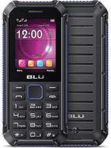 Best available price of BLU Tank Xtreme 2-4 in Iran