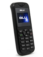 Best available price of BLU Ultra in Iran