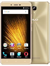 Best available price of BLU Vivo XL2 in Iran