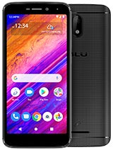 Best available price of BLU View 1 in Iran