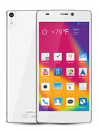 Best available price of BLU Vivo IV in Iran