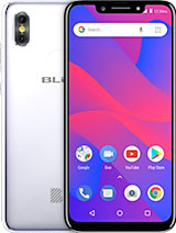 Best available price of BLU Vivo One Plus 2019 in Iran