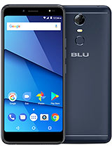 Best available price of BLU Vivo One Plus in Iran