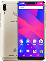 Best available price of BLU Vivo XL4 in Iran
