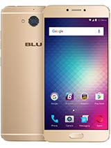 Best available price of BLU Vivo 6 in Iran