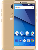 Best available price of BLU Vivo One in Iran