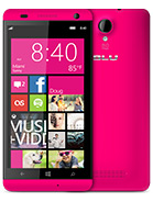 Best available price of BLU Win HD in Iran