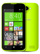 Best available price of BLU Win JR in Iran