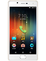 Best available price of Micromax Unite 4 plus in Iran
