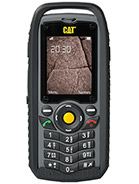 Best available price of Cat B25 in Iran