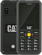 Best available price of Cat B30 in Iran