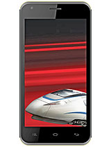 Best available price of Celkon 2GB Xpress in Iran