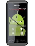 Best available price of Celkon A1 in Iran