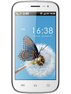 Best available price of Celkon A107 in Iran