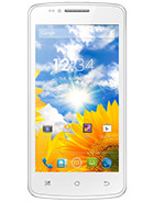 Best available price of Celkon A115 in Iran