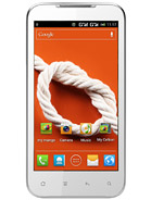 Best available price of Celkon A22 in Iran