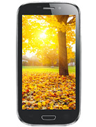 Best available price of Celkon A220 in Iran