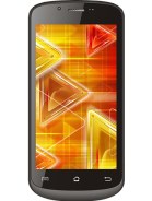 Best available price of Celkon A225 in Iran