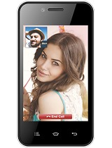 Best available price of Celkon A355 in Iran