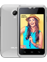 Best available price of Celkon A359 in Iran