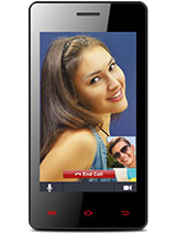 Best available price of Celkon A403 in Iran