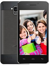 Best available price of Celkon Campus Buddy A404 in Iran