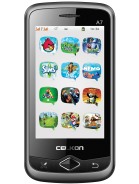 Best available price of Celkon A7 in Iran