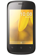 Best available price of Celkon A75 in Iran