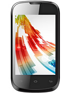Best available price of Celkon A79 in Iran