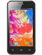 Best available price of Celkon A87 in Iran