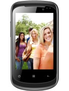 Best available price of Celkon A9 Dual in Iran