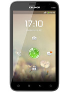 Best available price of Celkon A900 in Iran