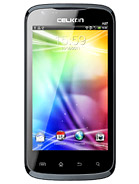 Best available price of Celkon A97 in Iran