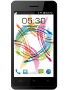 Best available price of Celkon A98 in Iran